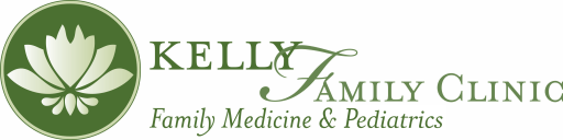 Kelly Family Clinic
